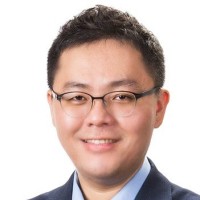 Jongsoo Kim