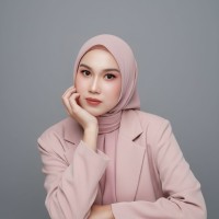 Ratna Suminar