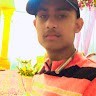 Sagar Saroj