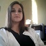 Heather Holland