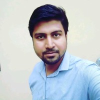 Sachin Mishra
