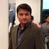 Ankit Agrawal