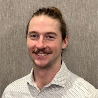 Bryan Roche