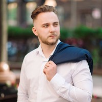 Artem Penkovsky