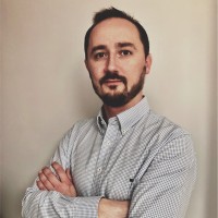 Filip Konieczny