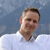 Georg Felkel