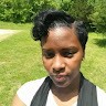 Shellian Stephenson