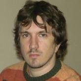 Juan Pablo Cappiello