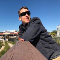 Daniel (Dan) Zajac