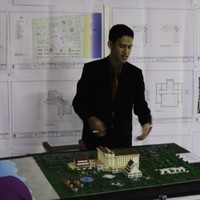 Ardiansyah Ancha