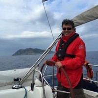 claudio vecchi