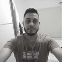 Antônio Carlos Thiesen Júnior