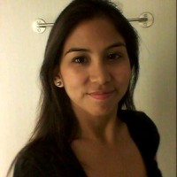 Sara Montoya Duran