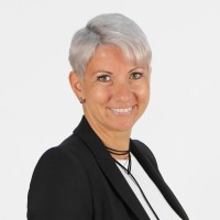 Tanja Stahl
