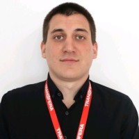 Nikola Drajer