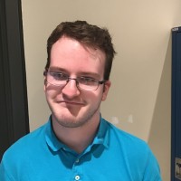 Edouard Hebert Vendramini