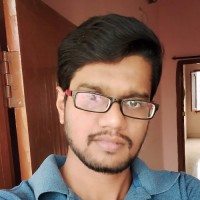 Siva Sankar