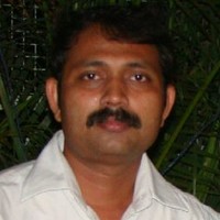 sanjay mistry
