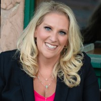 Beth Jackson