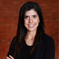 Gabriela Noronha