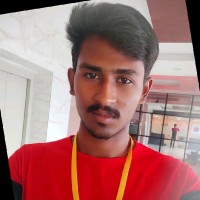 Prathap A
