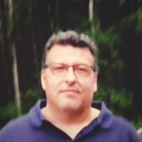 Jesús García