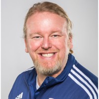 Trevor Ruszkowski