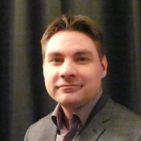 Mikko Vänninen