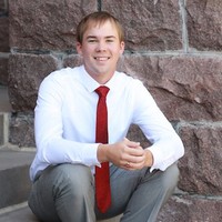 Jonah Pearson