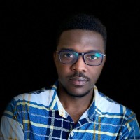 John Oranga