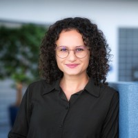 Monika Florova