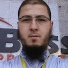 Ammiali Amine