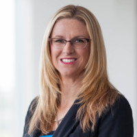 Julie Hester, CPP