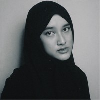 Zafira Khairani