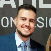 Miguel Ángel Soto González