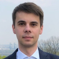 Alexander Sokolov