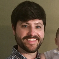 Matthew Mackey, Cpcu