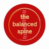 The Balanced Spine Issaquah