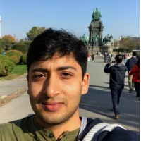 Adeel Malik