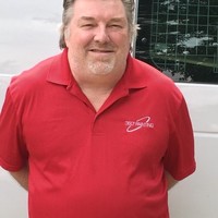 Jim Allard