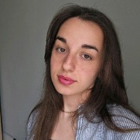 Cansu Ulus