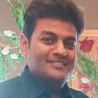 Ravishankar Yuvaraj