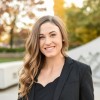 Kathleen Messmer