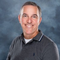 Jay Erickson