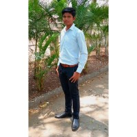 Venu Gopal Venu Gopal