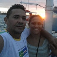 Sombra Francisco