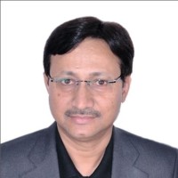 Dharmendra Gaur