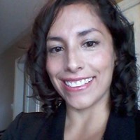 Alexandra Wilson (De La Cadena)