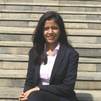 Meeta Malvankar