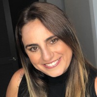 Patricia Puzzello, Pmp, Mba